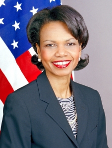 Condoleezza-Rice